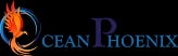 Oceanic Phoenix Consulting