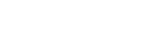 FIBL