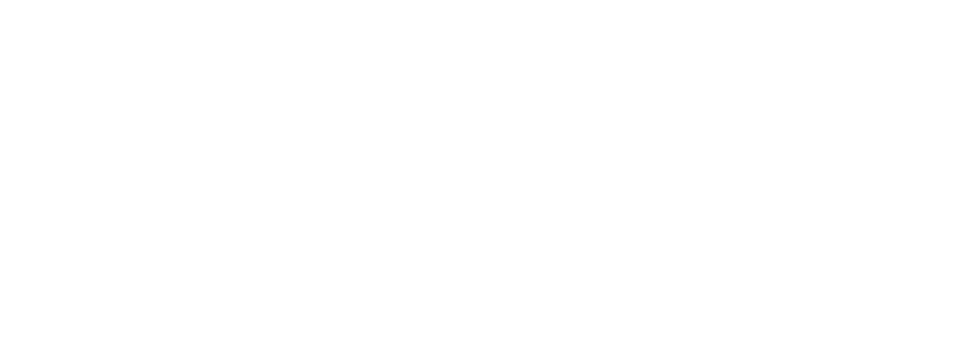 GIZ