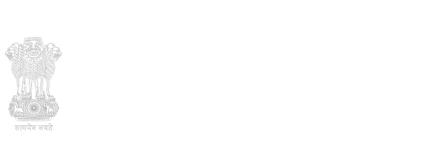 HCI Canberra