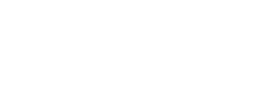 Humanitix