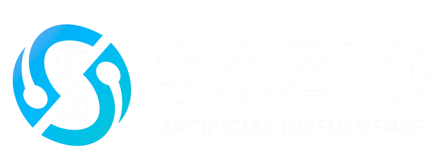 Sozio