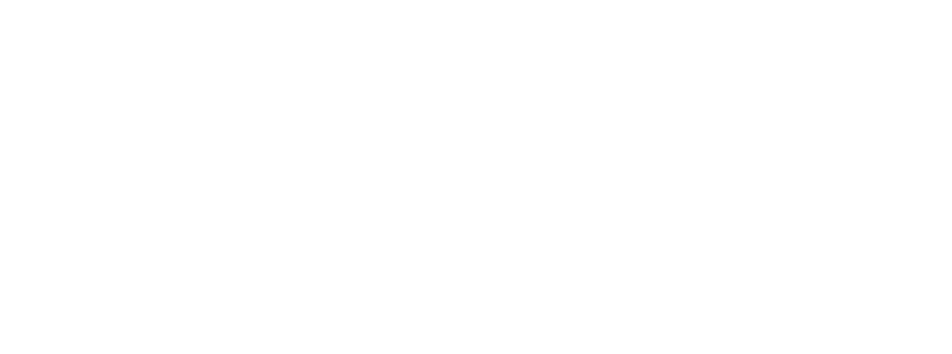 USDY CC